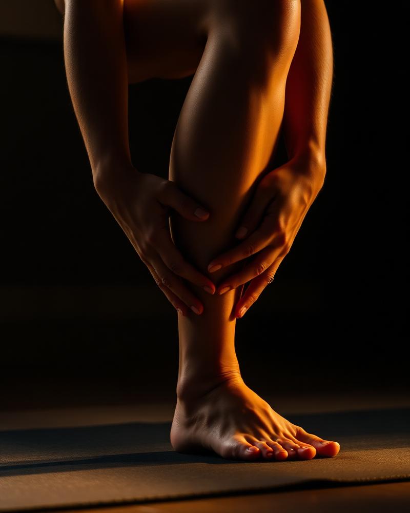Inflammation Signals